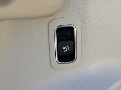 2021 Mercedes-Benz GLA GLA 250 4MATIC® SUV