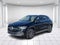2021 Mercedes-Benz GLA GLA 250 4MATIC® SUV