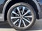 2021 Mercedes-Benz GLA GLA 250 4MATIC® SUV