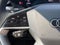 2026 Audi A6 Sedan Premium Plus quattro