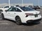 2026 Audi A6 Sedan Premium Plus quattro