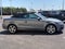 2016 Audi A3 2dr Cabriolet FWD 1.8T Premium