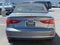 2016 Audi A3 2dr Cabriolet FWD 1.8T Premium