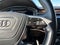 2021 Audi A8 L 60 TFSI quattro