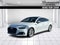 2022 Audi A5 Sportback Premium 40 TFSI quattro