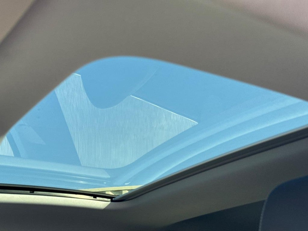 2022 Audi A5 Sportback Premium 40 TFSI quattro