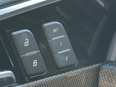 2022 Audi S4 Sedan Premium Plus 3.0 TFSI quattro