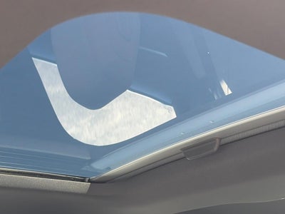 2022 Audi A3 Sedan Premium Plus 40 TFSI quattro