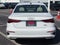 2022 Audi A3 Sedan Premium Plus 40 TFSI quattro