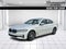 2022 BMW 5 Series 530i xDrive Sedan