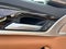 2022 BMW 5 Series 530i xDrive Sedan