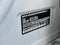 2022 BMW 5 Series 530i xDrive Sedan
