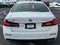2022 BMW 5 Series 530i xDrive Sedan