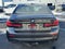2021 BMW 5 Series 530i xDrive Sedan