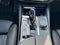 2023 BMW 5 Series M550i xDrive Sedan