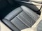 2023 BMW 5 Series M550i xDrive Sedan
