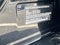 2023 BMW 5 Series M550i xDrive Sedan
