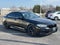 2023 BMW 5 Series M550i xDrive Sedan