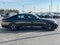 2023 BMW 5 Series M550i xDrive Sedan