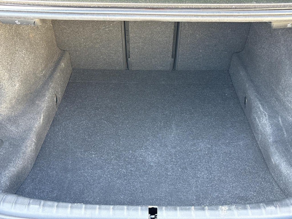 2023 BMW 5 Series M550i xDrive Sedan