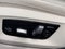 2021 BMW 5 Series M550i xDrive Sedan