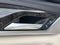 2021 BMW 5 Series M550i xDrive Sedan