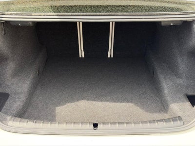 2021 BMW 5 Series M550i xDrive Sedan