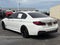 2021 BMW 5 Series M550i xDrive Sedan