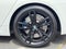 2021 BMW 5 Series M550i xDrive Sedan