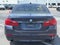 2014 BMW 5 Series 4dr Sdn 535i xDrive AWD