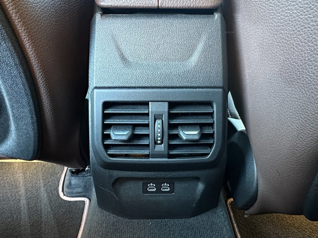 2021 BMW 2 Series 228i xDrive Gran Coupe