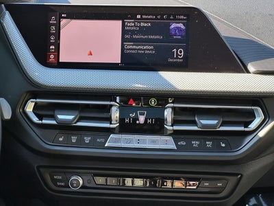 2021 BMW 2 Series 228i xDrive Gran Coupe