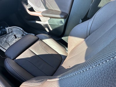 2021 BMW 2 Series 228i xDrive Gran Coupe