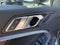 2021 BMW 2 Series 228i xDrive Gran Coupe