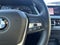 2021 BMW 2 Series 228i xDrive Gran Coupe