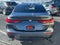 2021 BMW 2 Series 228i xDrive Gran Coupe