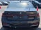 2022 BMW 7 Series 750i xDrive Sedan