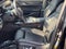 2022 BMW 7 Series 750i xDrive Sedan