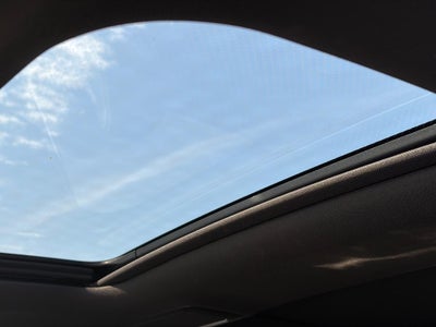 2022 BMW 7 Series 750i xDrive Sedan