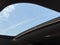 2022 BMW 7 Series 750i xDrive Sedan