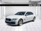 2013 BMW 7 Series 4dr Sdn 750Li RWD