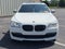 2013 BMW 7 Series 4dr Sdn 750Li RWD