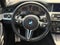 2014 BMW M5 4dr Sdn