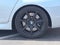2014 BMW M5 4dr Sdn