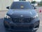 2026 BMW X1 M35i Sports Activity Vehicle