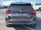 2026 BMW X1 M35i Sports Activity Vehicle