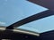 2026 BMW X1 M35i Sports Activity Vehicle
