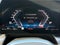 2026 BMW X1 M35i Sports Activity Vehicle