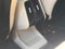 2025 BMW X1 xDrive28i Sports Activity Vehicle