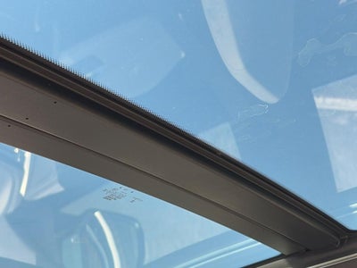 2025 BMW X1 xDrive28i Sports Activity Vehicle